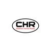 Chatham Homes Realty