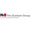 Dunham Group