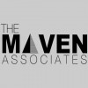 The Maven Associates