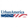 Urban America