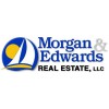 Morgan & Edwards Real Estate