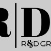 R&D Group Real Estate