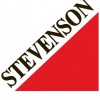 Stevenson Real Estate Service