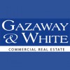 Gazaway & White Real Estate