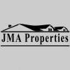 JMA Properties