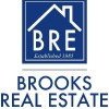Brooks Land