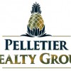 Pelletier Realty Group