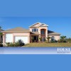 Foust Real Estate