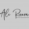 Ali Rivera Photography