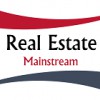 Real Estate Mainstream