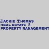 Jackie Thomas Real Estate