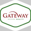 Gateway Access Realty