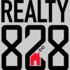 Realty 828