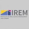 Irem Chapter 63