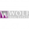 Wolf Real Estate