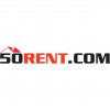 Pedersen Real Estate & Property Management
