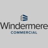 Windermere Real Estate