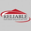 Reliable Real Estate Inspections