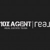 10X Agent Real Estate Team-Brokered By Exp Realty