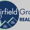 Fairfield Group Realtors