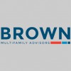 Brown Multifamily Advisors