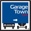 Garage Town Federal Way