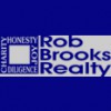 Rob Brooks Realty