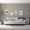 Diversified Real Estate Investment