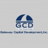 Gateway Capital Development