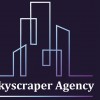 Skyscraper Agency