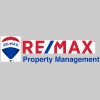 Snyder Properties Louisiana