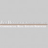 Banking Associates