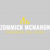 Zommick McMahon Commercial Real Estate