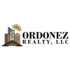 Ordonez Realty