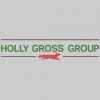 Holly Gross Group