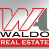 Waldo Real Estate