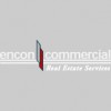 Encon Commercial