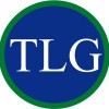 TLG Real Estate Services