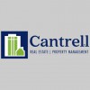 Cantrell Real Estate & Property Management