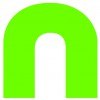 Greenhome