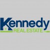 Kennedy Real Estate