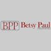 Betsy Paul Properties