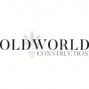 Old World Construction