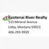 Kootenai River Realty