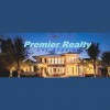 Premier Realty LA