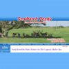 Seawatch Realty