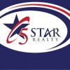 5 Star Realty