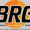 Besst Realty Group