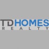 Tonydavidshomes.com