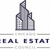 Chicago Real Estate Council